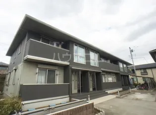 クリアシーズンズ Cの画像