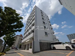 シティハイツ南大通りの画像