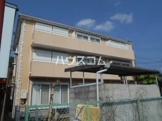 RS オーキッドの画像