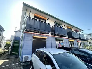 ビッグウエルの画像