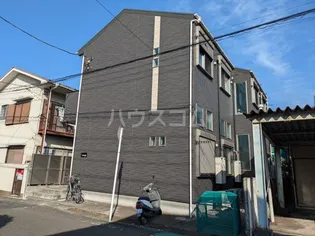 ヴィルナタルの画像