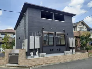 アーブルの画像