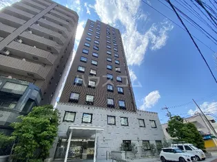 SOCIETY SEASONSの画像