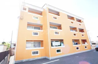 ボヌール ノバの画像