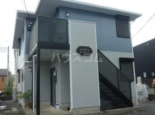 コート ボナールの画像