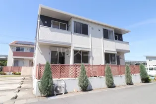 エスポワール 五番館の画像