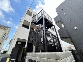 ルナモンド大和田の画像