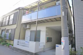 プレステージ王子本町の画像