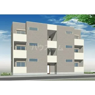 KATZE本笠寺の画像