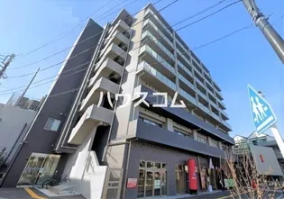 CASSIA藤沢本町の画像