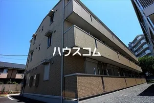 レガーロの画像