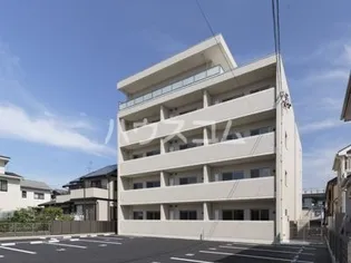 コリーヌデュリオンの画像