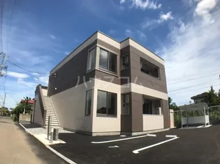 フランシーズの画像