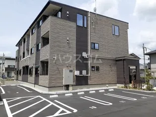 ユーフォリアIIIの画像