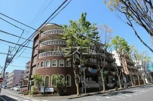 ピースフルプレイスの画像