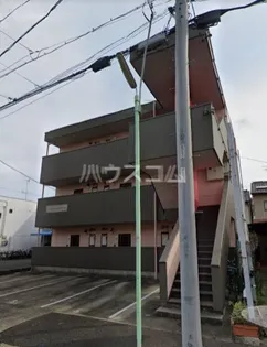 ガーデンハウスⅡの画像