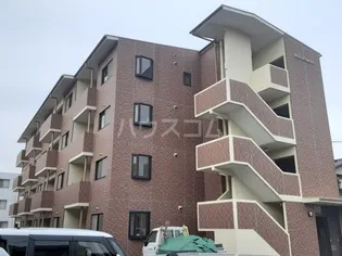 MARUSU竜南の画像