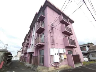 須賀第2ビルの画像