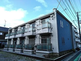 ハーモニーライトの画像