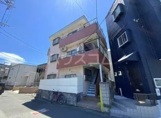 サウザンドリーフの画像