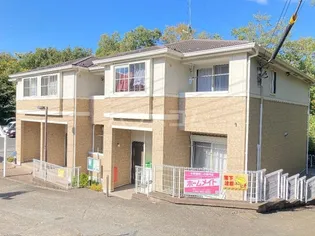 グリーン ガーデンの画像