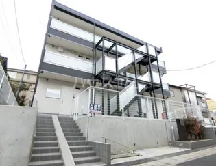 リブリ 笠間の画像