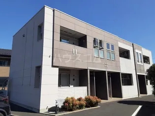 クレディールの画像