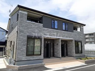 ディモラーレBの画像