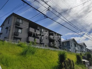 リビングタウン荒池の画像