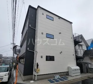 MELDIA秋山の画像