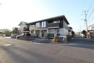 フェリエ3の画像