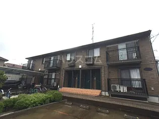 アネシスの画像