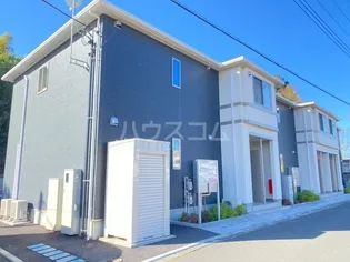 ラフェリアの画像