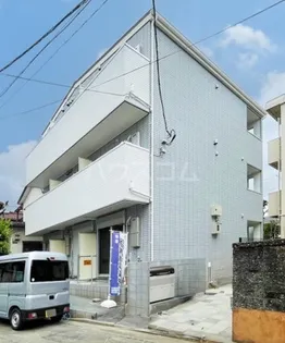 キャメル八王子北野町の画像