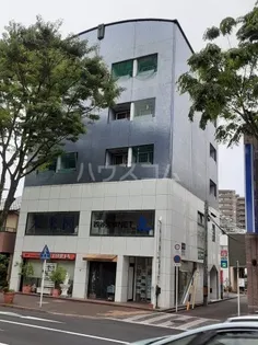 アークヴァリューマスターズの画像