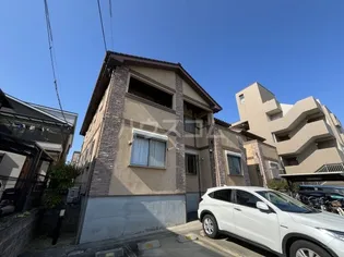 アネスティコートの画像