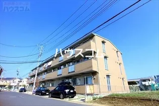 プレジールの画像