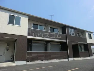 シャーメゾン広貴の画像