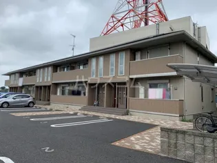 ウィルビューFの画像