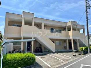 ティアラ21の画像