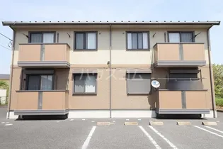 オーパスIの画像