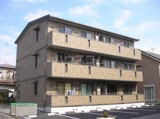 コルティーレIの画像