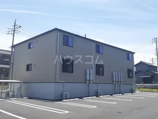 アイレ北山1の画像