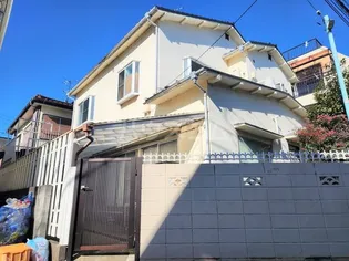 サンガーデンの画像