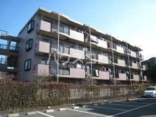 クレセールKの画像