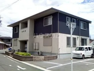 レセンテ柱の画像