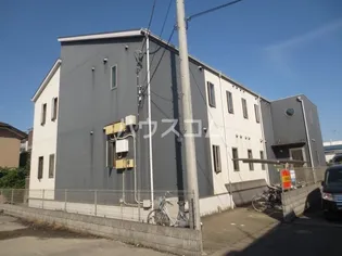 コンコードの画像