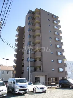 エソール中今泉の画像