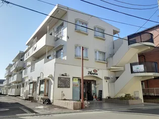 加藤マンションの画像