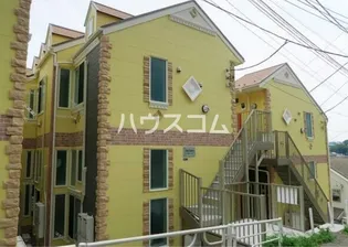 ユナイト根岸ヘルマン ヘッセの画像